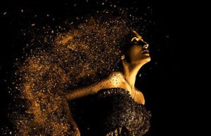 Muškarci nikada neće moći izmanipulirati žene koje rade OVE stvari