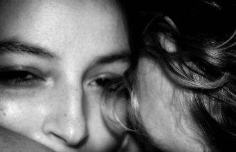 Ovako izgleda žena koja je nesrećna u braku: 10 signala koji se vide na kilometar