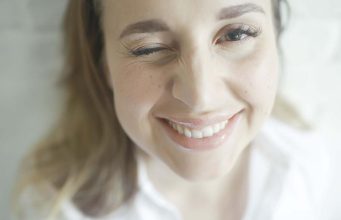 Fizički izgled je važan ali nije presudan – Muškarci ne napuštaju žene koje posjeduju 5 kvaliteta