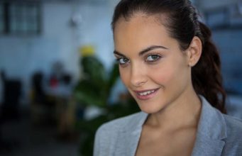 Samo mentalno najsnažniji ljudi imaju ove osobine, neke mnogi etiketiraju kao slabost ali nisu