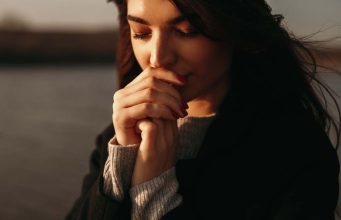 “Sreća voli tišinu” – Zašto nikada ne treba otkrivati svoje planove i želje, čak ni najbližima