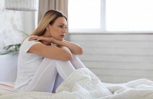 ZBOG ČEGA SE JAVLJA JUTARNJA ANKSIOZNOST? Tri efikasna načina za borbu protiv osjećaja tjeskobe