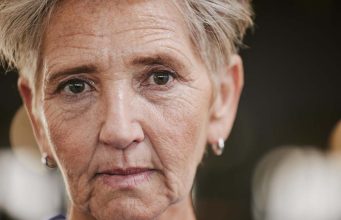 Žena objasnila: Postoje ljudi koji nisu srećni ni kad imaju sve – Nebitno je koliko imaš, već kako razmišljaš