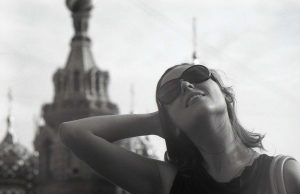 Ako želiš biti voljena nauči da voliš sebe – 7 razloga zašto bi trebali stavljati sebe ispred svih