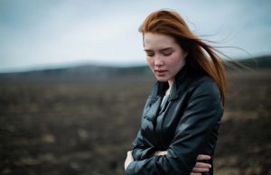 Ukoliko ne pomognete sami sebi – Niko drugi neće: 8 psiholoških savjeta za sretan život