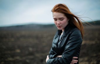 Ukoliko ne pomognete sami sebi – Niko drugi neće: 8 psiholoških savjeta za sretan život