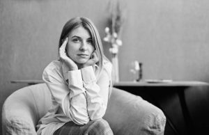 Ako je varao svoju suprugu, zašto ne bi i svaku sljedeću – 5 važnih lekcija poznatog psihologa