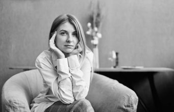 Ako je varao svoju suprugu, zašto ne bi i svaku sljedeću – 5 važnih lekcija poznatog psihologa