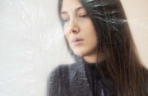 5 načina da ostanete snažni kada vas ljudi i okolnosti “slome”