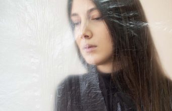 5 načina da ostanete snažni kada vas ljudi i okolnosti “slome”