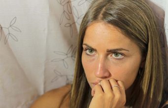 Nikad ne vjerujte muškarcu koji je spreman izdati ženu koja ga voli: 5 posljedica preljube