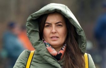 Dragi muškarci, žene hoće brak, ali ne sa pijancima i ženskarošima: Gospođa Milica detaljno objasnila