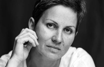 2 skrivena razloga zašto je ženama starijim od 40, teško da pronađu srodnu dušu