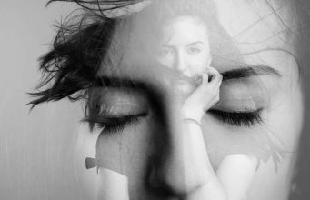 Svatko nađe ono što i traži: Loš čovjek vidi samo loše oko sebe, dobar čovjek u svemu ljepotu!