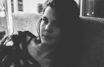 U život svake žene ulaze tri tipa muškaraca i svaki nosi važnu lekciju – Treći je za sva vremena