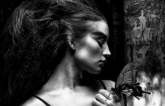 6 savjeta za izlazak iz očaja – Vaša patnja nije bez svrhe ili značenja!