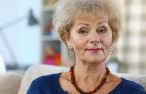 Ne dozvolite godinama da vas spriječe da ostvarite svoje snove – Inspirativne ženske priče