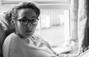 “Kajaćete se što ste željeli ugoditi drugima više nego sebi” – 7 savjeta za žene u 50tim