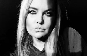 12 ZNAKOVA DA STE MENTALNO JAKA OSOBA: Ono što vi možete da izdržite, malo ko može jer ste JAKI KAO STIJENA