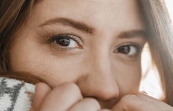 Kad ljudima kažete “Ne”, niste sebični, već poštujete sebe – 5 mudrosti za srećan život