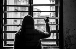 ČUDESAN EFEKT: Kada vas uhvate nervoza i očaj, odmah napravite OVO!