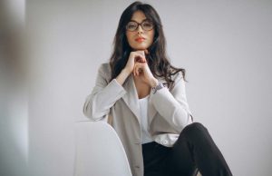 Jedna osobina otkriva natprosječnu inteligenciju: Imate li je?