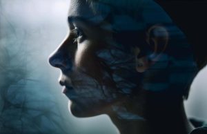 Najbolja vrsta ozdravljenja je kada o bolesti nikad ni ne razmišljamo!