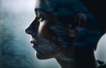 Najbolja vrsta ozdravljenja je kada o bolesti nikad ni ne razmišljamo!