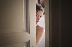 Čuveni ruski psiholog otkriva: Ako žena ima ovu osobinu, muškarci će potpuno poludjeti za njom