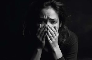 Iskrena priča: Kako je zaista nama ženama u tridesetim koje nemamo karijeru, muža i djecu