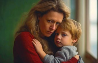 DO KRAJA ŽIVOTA ĆU PAMTITI ŠTA JE SVEKRVA URADILA: Muž mi je odnio zadnji dinar i ostavio me samu sa bebom u naručju