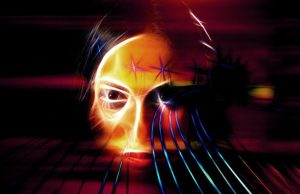 6 razloga zašto pametni teško nađu ljubav