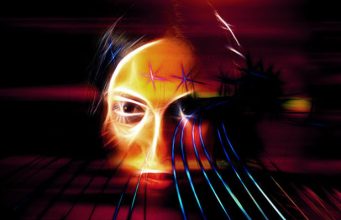 6 razloga zašto pametni teško nađu ljubav