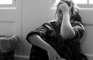 Iz ugla jedne žene: Jedan je razlog zašto bi muškarci mogli varati – Tužniji je nego što mislite