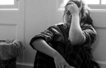 Iz ugla jedne žene: Jedan je razlog zašto bi muškarci mogli varati – Tužniji je nego što mislite