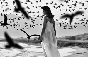 Kad jednom shvatite ovo, više vas nikad ništa neće uznemiriti!