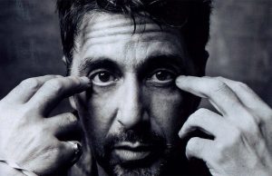 AL PAĆINO IMA SAVRŠENO RJEŠENJE ZA SITUACIJE KADA VAS IZDAJU LJUDI KOJI SU VAM VAŽNI: Evo šta da uradite tada