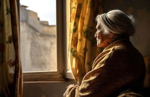 “Učini dobro, dobro će ti se vratiti” – Priča koja pokazuje da dobra djela uvijek budu nagrađena