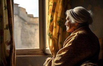 “Učini dobro, dobro će ti se vratiti” – Priča koja pokazuje da dobra djela uvijek budu nagrađena