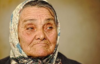 Važno je koliko se mlado osjećate a ne koliko godina imate – 3 savjeta 96-godišnje bake