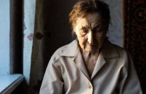 “U starosti nećete žaliti što ste malo putovali ili loše odgajali djecu…” – Poučan tekst za žene