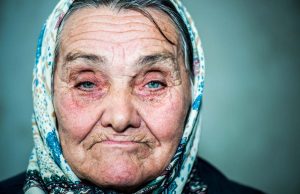 Kako se ponašati kad ljudi počnu koristiti vašu dobrotu – Baka je dala mudar odgovor