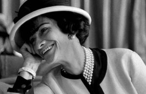 “Briga o sebi počinje od srca i duše, bez toga je šminka nemoćna” – 5 mudrosti Chanel za žene