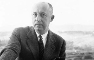 Proste riječi ne priliče jednoj dami – Prema C. Dioru svaka žena bi trebala voditi računa o 4 stvari