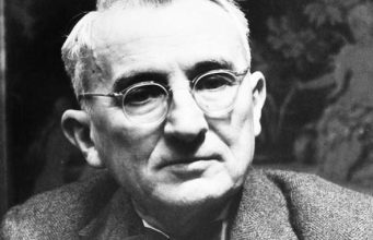 Ne plašite se neprijatelja plašite se lažnih prijatelja – 15 korisnijih savjeta Dale Carnegiea