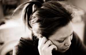 Sve više ljudi pati od zimske depresije, a evo zašto je ne bismo smjeli shvatiti olako