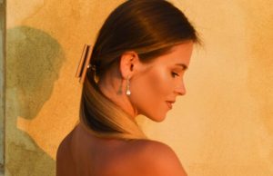 Ove stvari izdvajaju jednu damu iz mase drugih žena