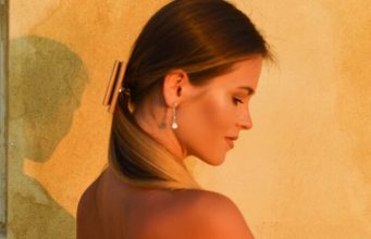 Ove stvari izdvajaju jednu damu iz mase drugih žena