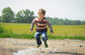 Ljudi koji su tokom odrastanja imali vrlo stroge roditelje obično imaju ove osobine