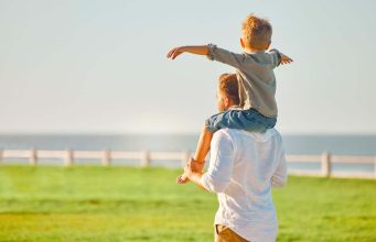 Djeca neće pamtiti skupe poklone i markiranu robu – Ovih 7 stvari djeca će najviše pamtiti o roditeljima kada odrastu